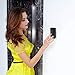 WONEIRA Doorbell Angle Mount for Ring Wi-Fi Enabled Video Doorbell, Adjustable 25-50 Degree Angle Adapter/Mounting Plate/Bracket/Wedge Corner Kits for Ring Doorbell 1th Generation