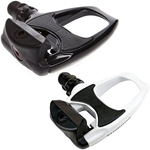 PD R540 SPD-SL WE [Misc.]