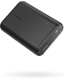anker a7161