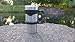 Anti-Slip Cup Handle for 30 oz YETI ,RTIC ,Tumbler Ramblers By EHME Brand （Cups not Included）
