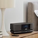Bose Wave SoundTouch Music System