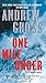One Mile Under: A Ty Hauck Novel (Ty Hauck Series, 4)