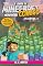 Livro Minecraft Comics Coleção: A Lenda de Herobrine Ed. 04 - 3 Histórias Completas (4 See Comunicações LTDA)