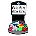 LONPOS Colorful Cabin 066 - Brain Intelligence Game Gray, 5