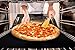 House of Habitat Oven Liners 3-Pack, Large