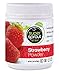 Super Sprout Strawberry Powder - 80 Grams (2.82 Ounces)