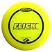 Discraft Flick Elite Z Golf Disc, 170-172 Grams