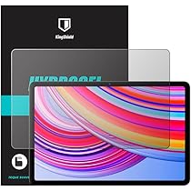 Xiaomi Poco Pad Tablet de 12,1 polegadas, 8 GB de RAM + 256 GB de