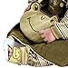 Adora Toddler Doll Froggy Fun Doll with Frog appliquéd Dress and Matching Frog Purse