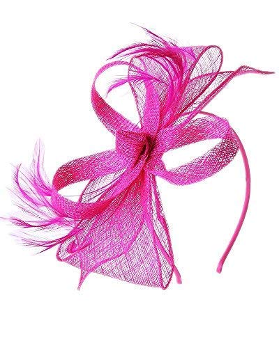 lilac cot bedding sets