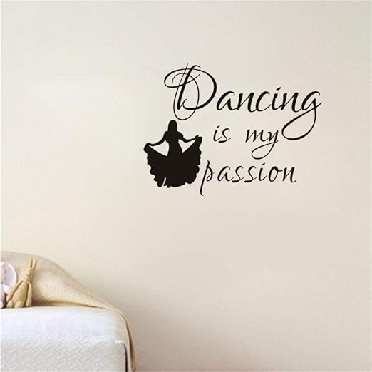 Get Zitate tanzen leidenschaft For Android