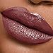 Maybelline Super Stay 24, 2-Step Liquid Lipstick Makeup, Long Lasting Highly Pigmented Color with Moisturizing Balm, Unlimited Raisin, Purple, 1 Count