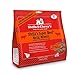 Stella & Chewy's Freeze-Dried Raw Stella's Super Beef Meal Mixers Dog Food Topper, 18 oz. Bag primary