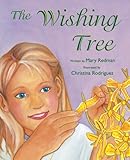 The Wishing Tree