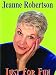 Jeanne Robertson - Just For Fun