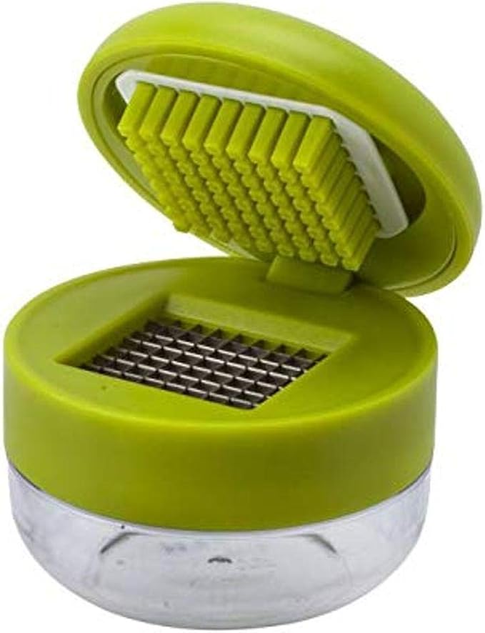 MSC International MSC Intetnational Joie Garlic Dicer