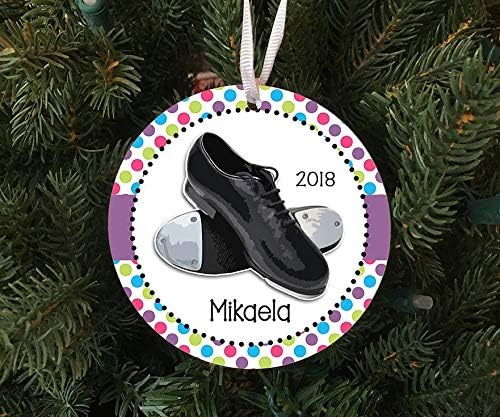 amz shoes personalized