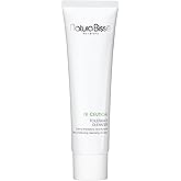 Natura Bissé Natura Bisse Fl Oz