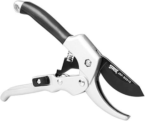 Amazon Co Jp Hengtongtongxun 庭ばさみ 庭ばさみ 剪定ばさみ 果枝ばさみ 果樹はさみ 花はさみ はさみ はさみ 黒 ホーム キッチン