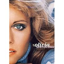 Amazon.com: Olivia Newton-John - Video Gold 2 [DVD] : Olivia