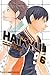 Haikyu!!, Vol. 6 (6) by 