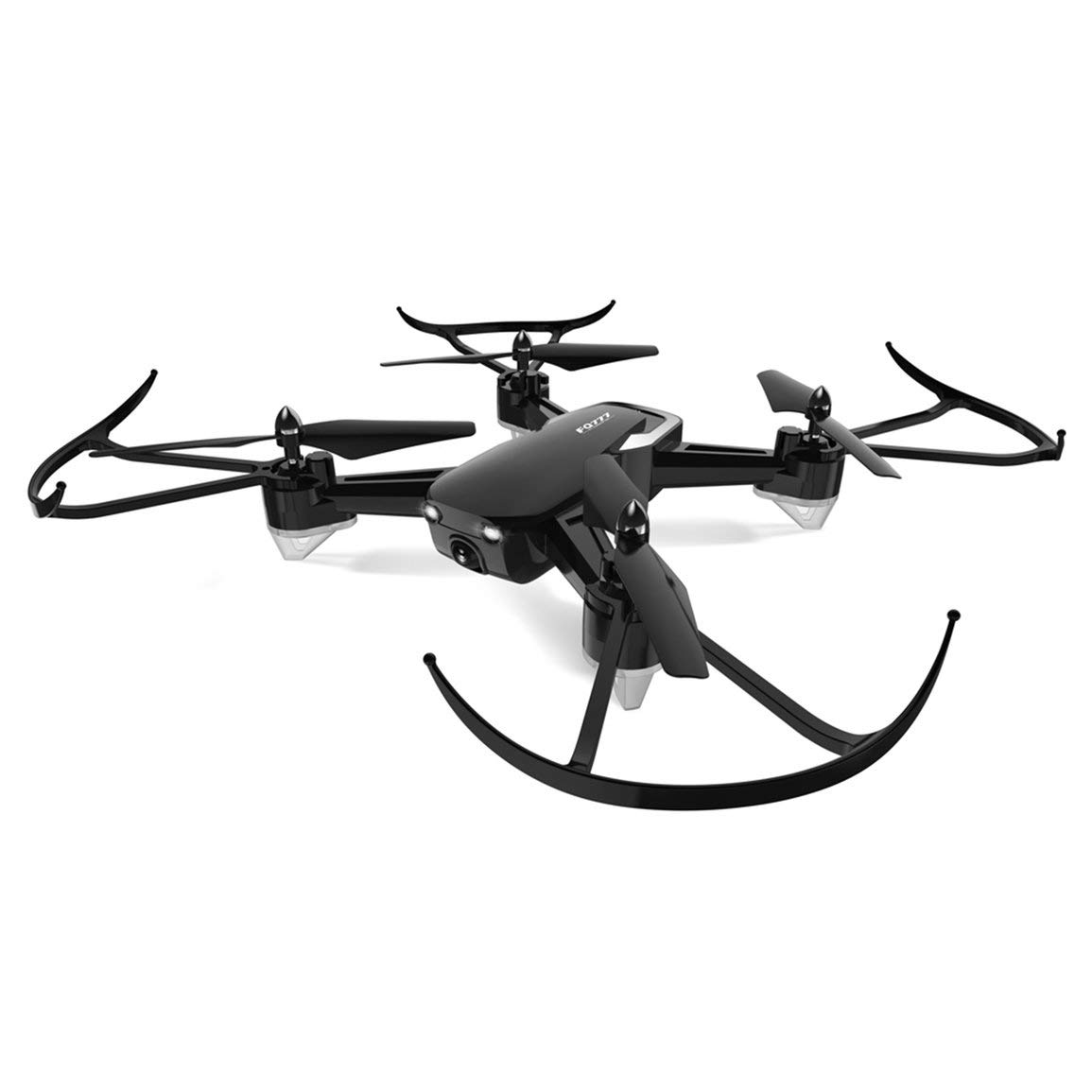 fq777 drone amazon