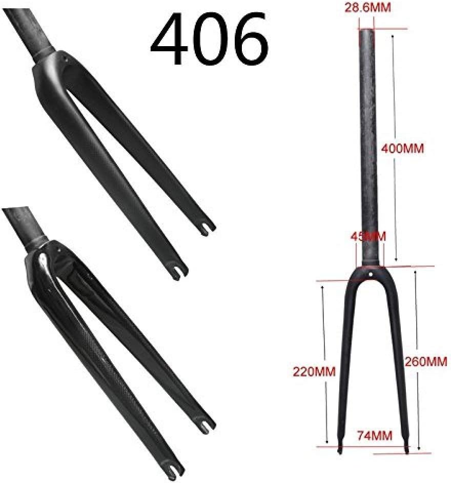 16 inch suspension fork
