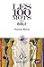Les 100 mots de la Bible (Que sais-je ? t. 4057) (French Edition) by 