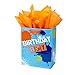 Hallmark Large Birthday Gift Bag with Tissue Paper (Birthday Boy)