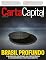 Livro Revista CartaCapital: Edição 1253 (03 de maio de 2023)