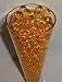 Gold Water Beads Vase Fillers for Use with LED Water Submersible Lights,Tea Lights & Floating Candles