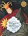 Tales of Wisdom & Wonder