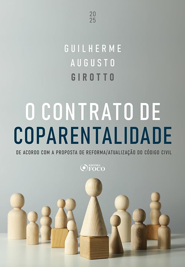 Logomarca do site Literatura Jurídica