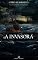 Livro A Invasora