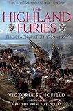 Highland Furies: The Black Watch 1739-1899 by 