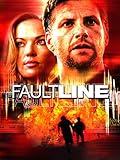 Faultline