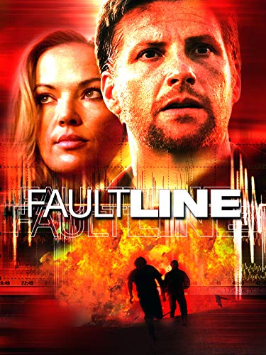 Faultline