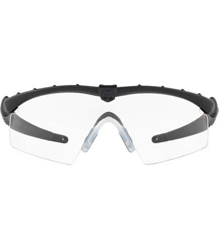 Amazon.com: Oakley Industrial M Frame 2.0 Sunglasses,32mm