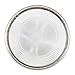 Danco, Stainless Steel 88822 4-1/2-Inch Kitchen Mesh Strainer
