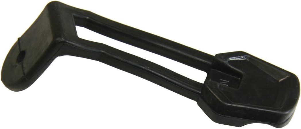 HOOD STRAP RH S-D S/M