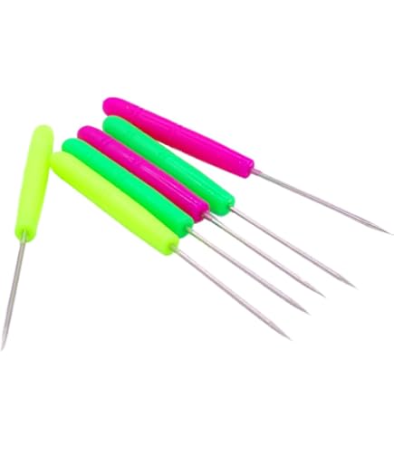 Wilton Mini Romantic Metal Cookie Cutter Set - Heart, Butterfly & Flower Shapes For Baking & Crafting