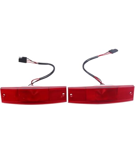 パーツ polaris Polaris Sportsman 850 XP EPS 12 Fender Set Silver Front Rear Side