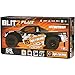 HPI Racing 109326 Blitz Flux RTR Vehicle