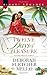 Twelve Days of Pleasure (The Boudreaux Family)