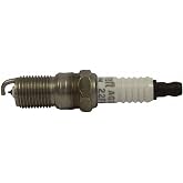 Motorcraft SPARK PLUG