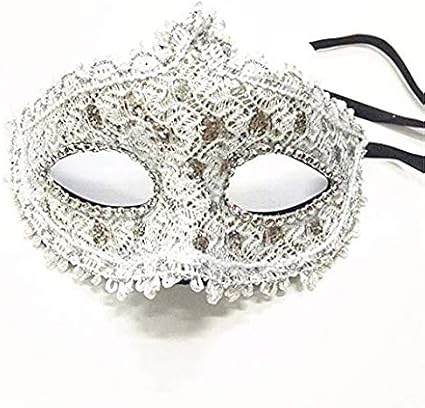 لتبرير أرفق الرسغ faux masques Amazon - srsontime.com