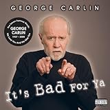 It's Bad For Ya