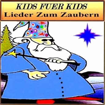 Amazon Download Lieder Amazon Download Lieder
