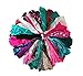 jooniyaa Varity Of Underwear Pack Boyshorts Bikinis Hipster Briefs Lace Cotton Panties