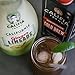 Califia Farms - Unsweetened Cold Brew Coffee Concentrate, 32 Oz, 100% Arabica, Shelf Stable, Plant Based, Vegan, Gluten Free, Non GMO, Sugar Free, Iced Coffee